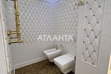3-rooms apartment apartment by the address st. Genuezskaya (area 177 m²) - Atlanta.ua - photo 40