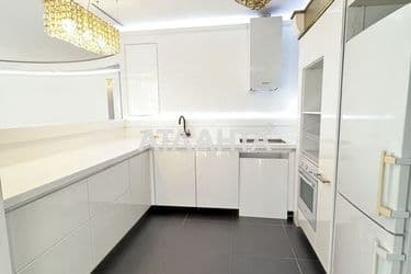 3-rooms apartment apartment by the address st. Genuezskaya (area 177 m²) - Atlanta.ua - photo 42