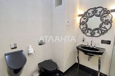 3-кімнатна квартира за адресою вул. Генуезька (площа 177 м²) - Atlanta.ua - фото 49