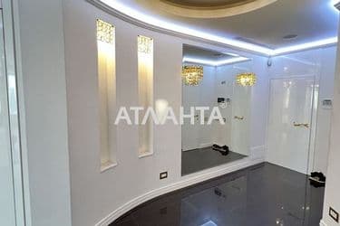 3-rooms apartment apartment by the address st. Genuezskaya (area 177 m²) - Atlanta.ua - photo 44