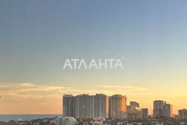 3-rooms apartment apartment by the address st. Genuezskaya (area 177 m²) - Atlanta.ua - photo 46