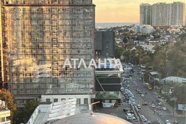 3-rooms apartment apartment by the address st. Genuezskaya (area 177 m²) - Atlanta.ua - photo 47