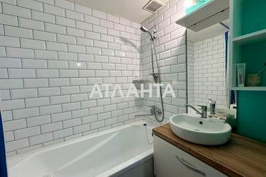 1-room apartment apartment by the address st. Glushko ak pr Dimitrova pr (area 34,3 m²) - Atlanta.ua - photo 26