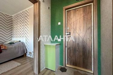 1-room apartment apartment by the address st. Glushko ak pr Dimitrova pr (area 34,3 m²) - Atlanta.ua - photo 29