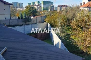 2-кімнатна квартира за адресою Зірковий пров. (площа 84 м²) - Atlanta.ua - фото 24
