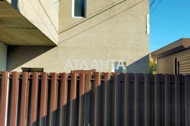 2-кімнатна квартира за адресою Зірковий пров. (площа 84 м²) - Atlanta.ua - фото 29