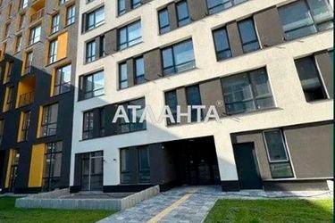 2-rooms apartment apartment by the address st. Khmelnitskogo B ul (area 66,8 m²) - Atlanta.ua - photo 9