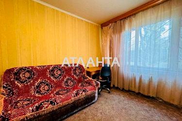 2-кімнатна квартира за адресою просп. Свободи (площа 44 м²) - Atlanta.ua - фото 19