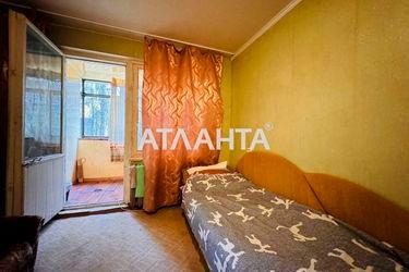 2-кімнатна квартира за адресою просп. Свободи (площа 44 м²) - Atlanta.ua - фото 21