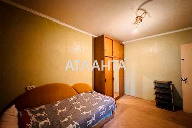 2-кімнатна квартира за адресою просп. Свободи (площа 44 м²) - Atlanta.ua - фото 23