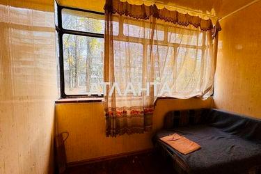 2-кімнатна квартира за адресою просп. Свободи (площа 44 м²) - Atlanta.ua - фото 25