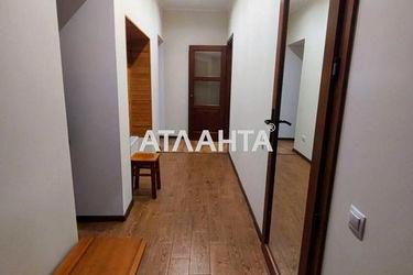 2-кімнатна квартира за адресою вул. Прохорівська (площа 55,7 м²) - Atlanta.ua - фото 15