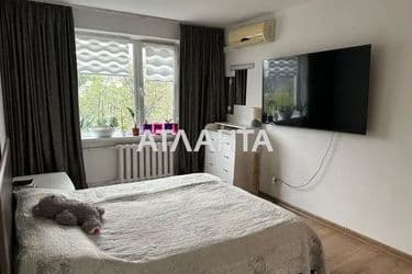 3-rooms apartment apartment by the address st. Arkhipenko (area 70 m²) - Atlanta.ua - photo 10