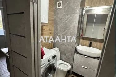 3-rooms apartment apartment by the address st. Arkhipenko (area 70 m²) - Atlanta.ua - photo 12