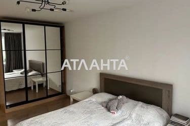 3-rooms apartment apartment by the address st. Arkhipenko (area 70 m²) - Atlanta.ua - photo 9