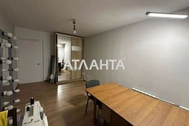 3-rooms apartment apartment by the address st. Arkhipenko (area 70 m²) - Atlanta.ua - photo 13