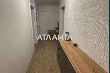 3-комнатная квартира по адресу ул. Архипенко (площадь 70 м²) - Atlanta.ua - фото 14