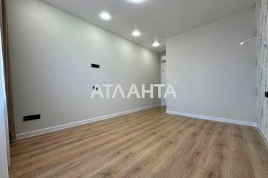 3-rooms apartment apartment by the address st. Zhemchuzhnaya (area 87,1 m²) - Atlanta.ua - photo 34