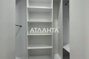 3-rooms apartment apartment by the address st. Zhemchuzhnaya (area 87,1 m²) - Atlanta.ua - photo 35