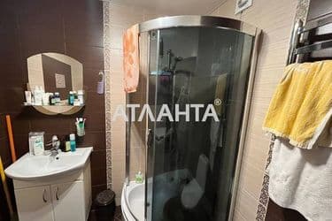 1-комнатная квартира по адресу ул. Перемиська (площадь 46 м²) - Atlanta.ua - фото 19