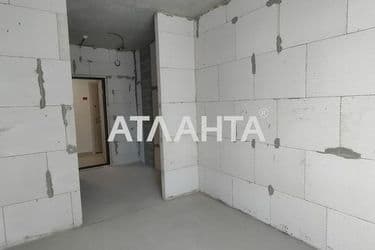 1-кімнатна квартира за адресою вул. Слобідська (площа 35 м²) - Atlanta.ua - фото 16