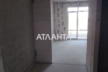 1-кімнатна квартира за адресою вул. Слобідська (площа 35 м²) - Atlanta.ua - фото 17