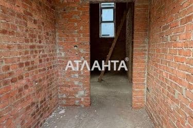 Будинок за адресою вул. Садова (площа 120 м²) - Atlanta.ua - фото 21