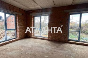 Будинок за адресою вул. Садова (площа 120 м²) - Atlanta.ua - фото 24