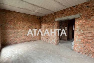 House by the address st. Sadovaya (area 120 m²) - Atlanta.ua - photo 22