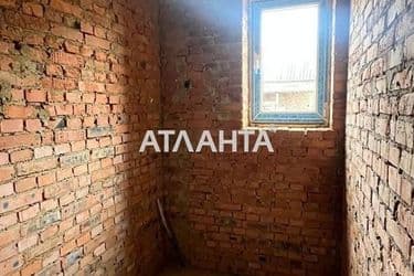 Будинок за адресою вул. Садова (площа 120 м²) - Atlanta.ua - фото 26