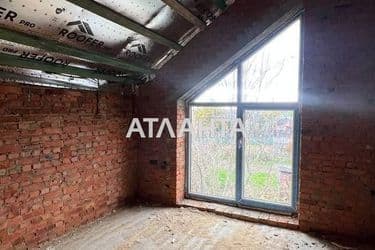 Будинок за адресою вул. Садова (площа 120 м²) - Atlanta.ua - фото 29