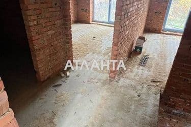 Будинок за адресою вул. Садова (площа 120 м²) - Atlanta.ua - фото 31