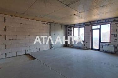 1-room apartment apartment by the address st. Genuezskaya (area 43 m²) - Atlanta.ua - photo 20