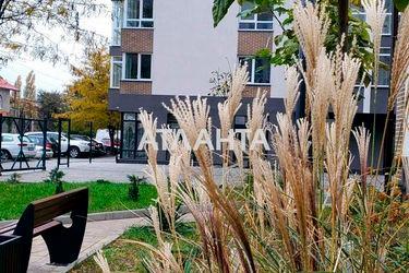 1-room apartment apartment by the address st. Profsoyuznaya (area 36 m²) - Atlanta.ua - photo 40