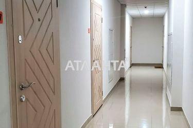 1-room apartment apartment by the address st. Profsoyuznaya (area 36 m²) - Atlanta.ua - photo 34