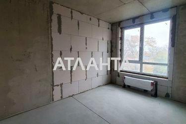 1-room apartment apartment by the address st. Profsoyuznaya (area 36 m²) - Atlanta.ua - photo 21