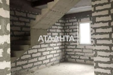 Будинок за адресою Романський пров. (площа 70 м²) - Atlanta.ua - фото 14
