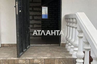 Будинок за адресою Романський пров. (площа 70 м²) - Atlanta.ua - фото 13