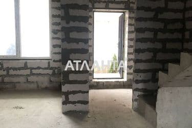 Будинок за адресою Романський пров. (площа 70 м²) - Atlanta.ua - фото 15