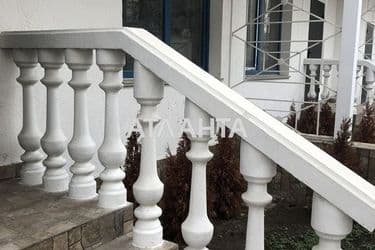 Будинок за адресою Романський пров. (площа 70 м²) - Atlanta.ua - фото 12