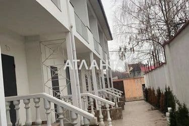 Будинок за адресою Романський пров. (площа 70 м²) - Atlanta.ua - фото 11