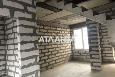 Будинок за адресою Романський пров. (площа 70 м²) - Atlanta.ua - фото 16