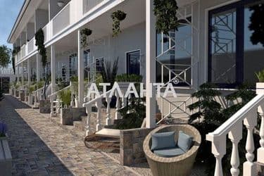 Будинок за адресою Романський пров. (площа 70 м²) - Atlanta.ua - фото 18