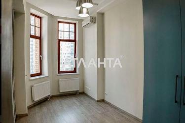 3-rooms apartment apartment by the address st. Genuezskaya (area 87 m²) - Atlanta.ua - photo 17