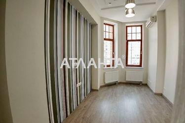 3-rooms apartment apartment by the address st. Genuezskaya (area 87 m²) - Atlanta.ua - photo 19