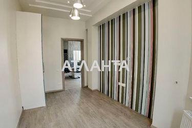 3-rooms apartment apartment by the address st. Genuezskaya (area 87 m²) - Atlanta.ua - photo 20