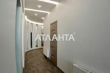 3-rooms apartment apartment by the address st. Genuezskaya (area 87 m²) - Atlanta.ua - photo 24