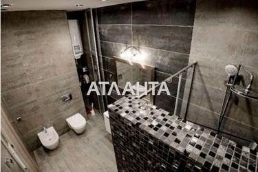 3-rooms apartment apartment by the address st. Genuezskaya (area 87 m²) - Atlanta.ua - photo 27