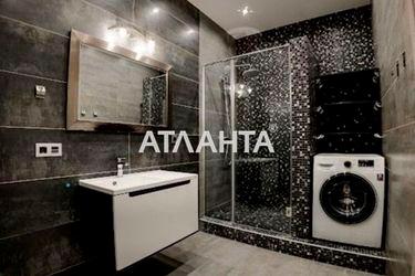 3-rooms apartment apartment by the address st. Genuezskaya (area 87 m²) - Atlanta.ua - photo 28