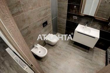 3-rooms apartment apartment by the address st. Genuezskaya (area 87 m²) - Atlanta.ua - photo 29